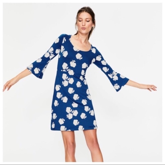 plus size maxi dresses uk